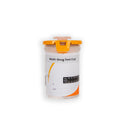 10 Panel Urine Drug Test Kit Split Key Cup