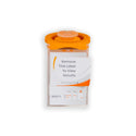 10 Panel Urine Drug Test Kit Split Key Cup