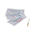 Ketamine KET 1000ng Urine Drug Test Strips