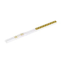 Ketamine KET 1000ng Urine Drug Test Strips
