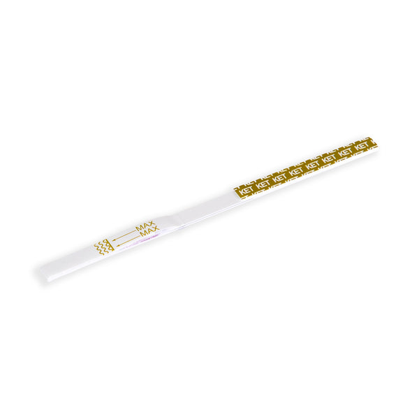 Ketamine KET 1000ng Urine Drug Test Strips