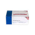 Ketamine KET 1000ng Urine Drug Test Strips