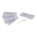 Ketamine KET 1000ng Urine Drug Test Strips