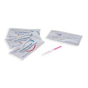 Cocaine COC 100ng Urine Drug Test Strips