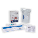 SelfTest Rapid Multi 10-in-1 Drug & Alcohol Saliva Test Kit