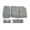 ALLTEST 7 Panel Drug + Alcohol Direct Saliva Drug Test Kits (Box of 25 Tests)