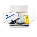 Healgen Covid-19 Rapid Antigen Self-Tests Packs of 20