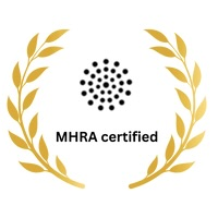Mhra certified round 6ccb5ba5 937c 440f af94 349b12e52c6b