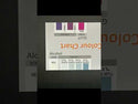 ALLTEST 7 Panel Drug + Alcohol Direct Saliva Drug Test Kits (Box of 25 Tests)